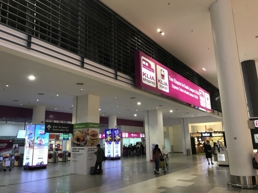 hk-my-tpe-04-021.jpg