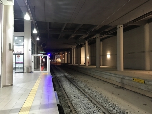 hk-my-tpe-04-024.jpg