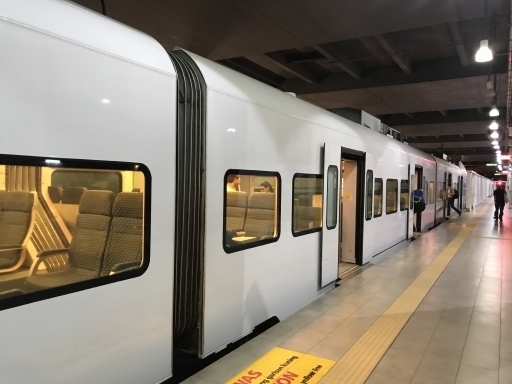 hk-my-tpe-04-025.jpg