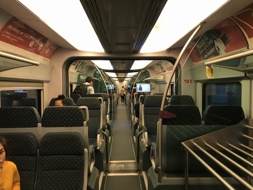 hk-my-tpe-04-026.jpg