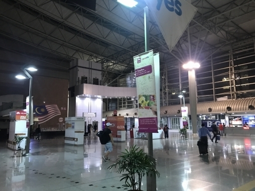hk-my-tpe-04-027.jpg