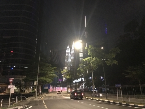 hk-my-tpe-04-028.jpg