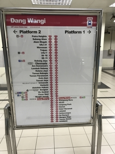 hk-my-tpe-05-001.jpg