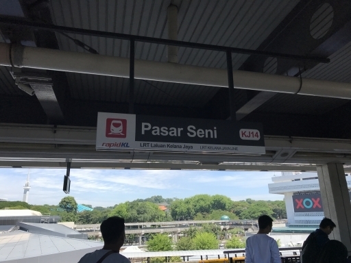 hk-my-tpe-05-002.jpg