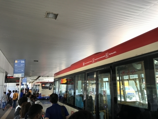 hk-my-tpe-05-004.jpg