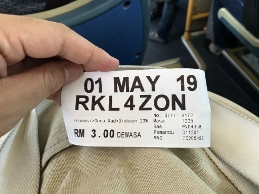 hk-my-tpe-05-005.jpg