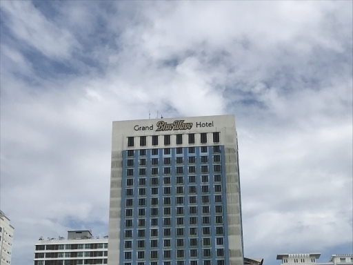 hk-my-tpe-05-016.jpg