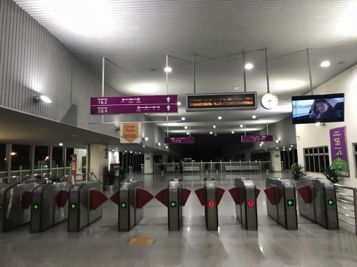 hk-my-tpe-05-023.jpg