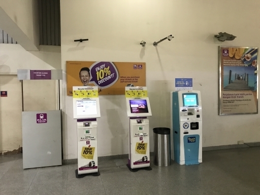 hk-my-tpe-05-024.jpg