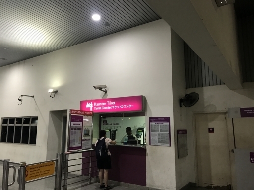 hk-my-tpe-05-025.jpg