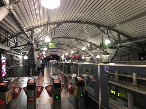hk-my-tpe-05-029.jpg