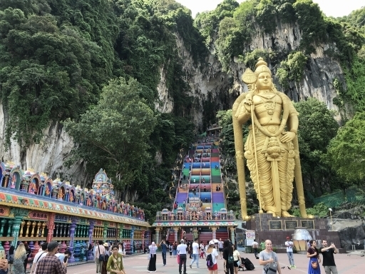 hk-my-tpe-06-000.jpg