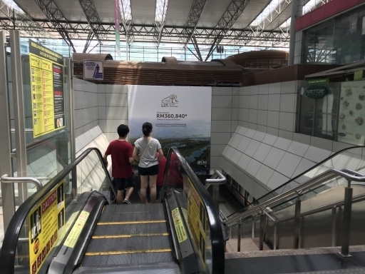 hk-my-tpe-06-003.jpg