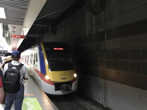 hk-my-tpe-06-005.jpg