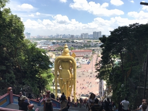 hk-my-tpe-06-011.jpg