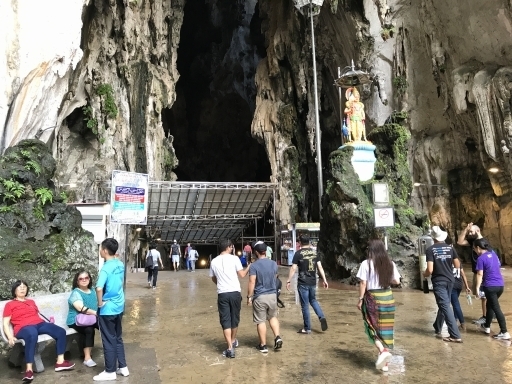 hk-my-tpe-06-012.jpg
