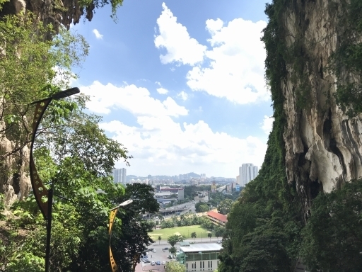 hk-my-tpe-06-014.jpg