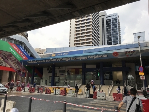 hk-my-tpe-06-019.jpg