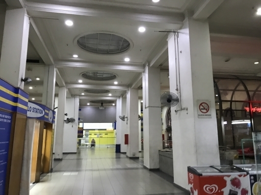 hk-my-tpe-06-026.jpg