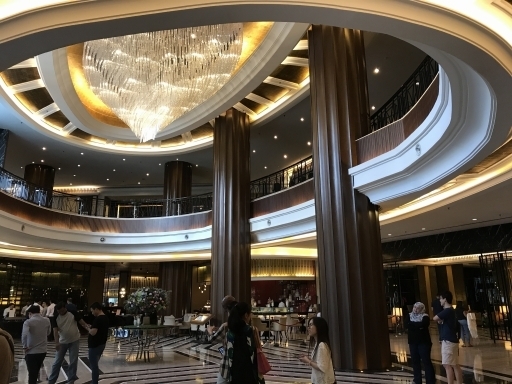 hk-my-tpe-06-027.jpg
