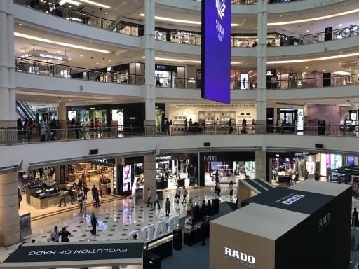 hk-my-tpe-07-002.jpg