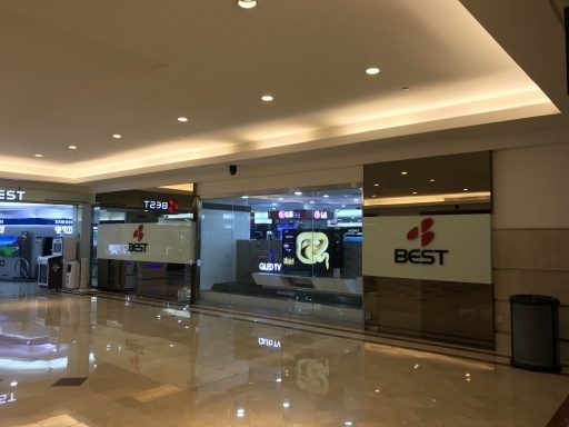 hk-my-tpe-07-005.jpg