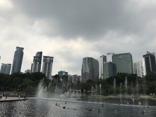 hk-my-tpe-07-006.jpg