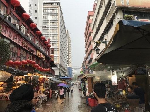hk-my-tpe-07-008.jpg