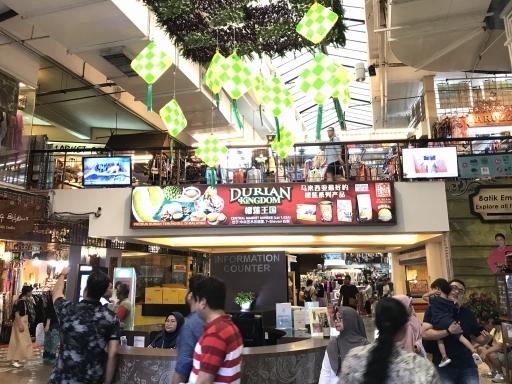 hk-my-tpe-07-010.jpg