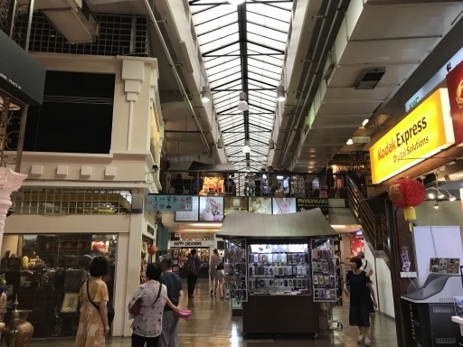 hk-my-tpe-07-011.jpg