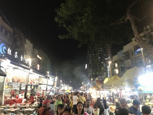 hk-my-tpe-07-015.jpg