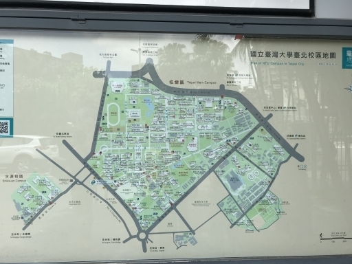 hk-my-tpe-09-008.jpg