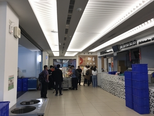 hk-my-tpe-09-014.jpg