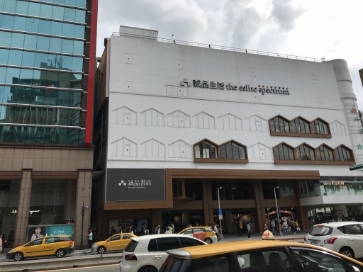 hk-my-tpe-09-026.jpg