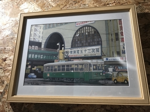 hk-my-tpe-09-030.jpg