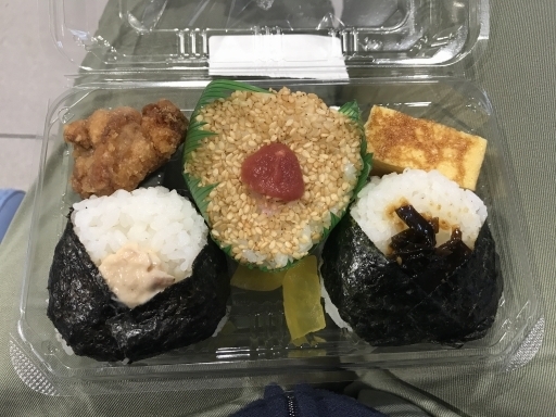 hk-my-tpe-food-01-001.jpg