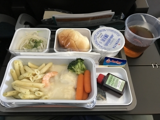 hk-my-tpe-food-01-004.jpg