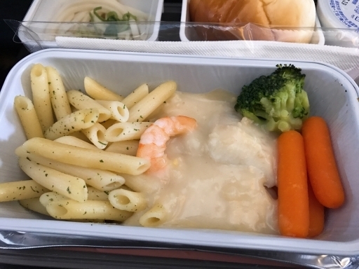 hk-my-tpe-food-01-005.jpg