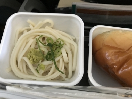hk-my-tpe-food-01-006.jpg