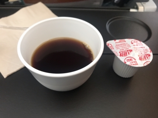 hk-my-tpe-food-01-008.jpg