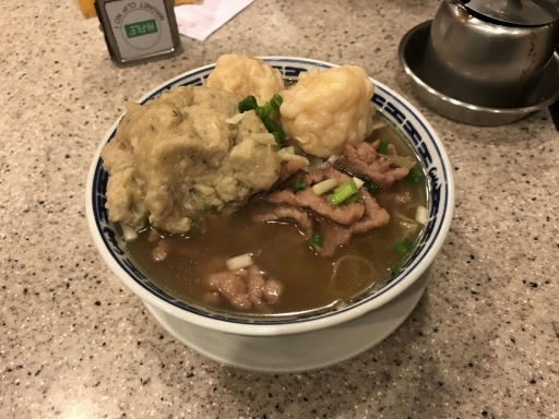 hk-my-tpe-food-01-010.jpg
