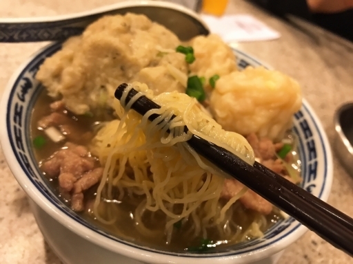 hk-my-tpe-food-01-011.jpg