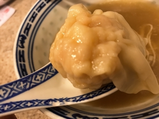 hk-my-tpe-food-01-012.jpg