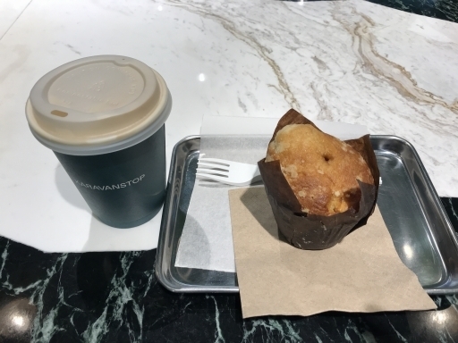 hk-my-tpe-food-01-014.jpg
