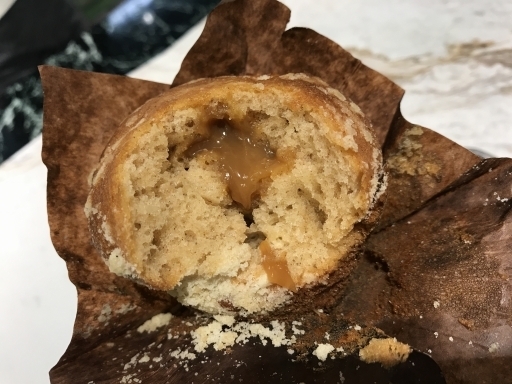 hk-my-tpe-food-01-015.jpg