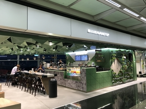hk-my-tpe-food-01-018.jpg