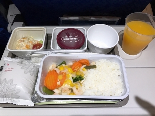 hk-my-tpe-food-01-019.jpg