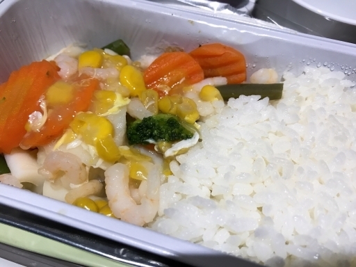 hk-my-tpe-food-01-020.jpg