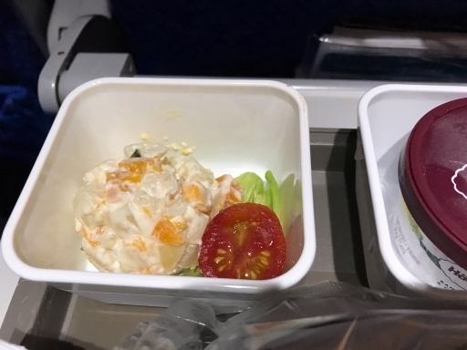 hk-my-tpe-food-01-021.jpg