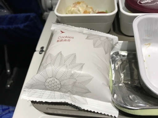 hk-my-tpe-food-01-022.jpg